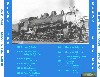 Blues Trains - 020-00c - tray _No. 745 Steam Engine.jpg